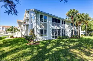 14551 Glen Cove Dr, Fort Myers, FL 33919 - Photo 30