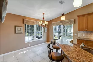 14551 Glen Cove Dr, Fort Myers, FL 33919 - Photo 14