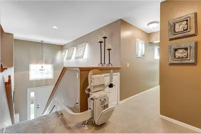 14551 Glen Cove Dr #804, Fort Myers, FL 33919 - Photo 4