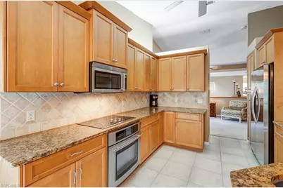 14551 Glen Cove Dr #804, Fort Myers, FL 33919 - Photo 10