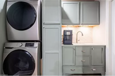 7690 18th Pl, Labelle, FL 33935 - Photo 18