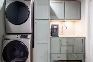 7690 18th Pl, Labelle, FL 33935 - Photo 18