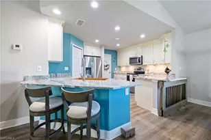 7690 18th Pl, Labelle, FL 33935 - Photo 8