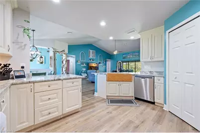 7690 18th Pl, Labelle, FL 33935 - Photo 10