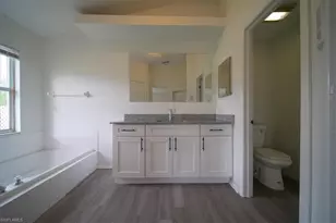 1502 Scholar Ct, Lehigh Acres, FL 33971 - Photo 14
