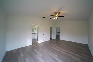 1502 Scholar Ct, Lehigh Acres, FL 33971 - Photo 22