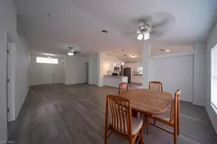 1502 Scholar Ct, Lehigh Acres, FL 33971 - Photo 8