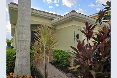3556 Brittons Ct, Fort Myers, FL 33916 - Photo 1