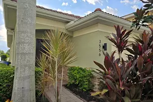 3556 Brittons Ct, Fort Myers, FL 33916 - Photo 1