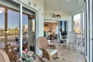 4183 Bay Beach Ln, Fort Myers Beach, FL 33931 - Photo 20