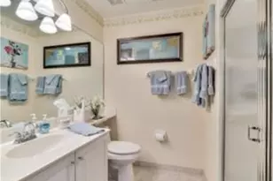 4183 Bay Beach Ln, Fort Myers Beach, FL 33931 - Photo 38