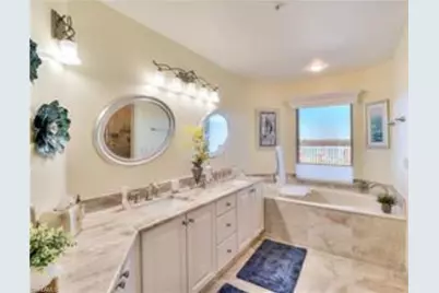 4183 Bay Beach Ln #313, Fort Myers Beach, FL 33931 - Photo 28