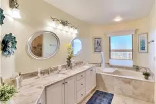 4183 Bay Beach Ln, Fort Myers Beach, FL 33931 - Photo 28