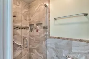 4183 Bay Beach Ln, Fort Myers Beach, FL 33931 - Photo 30