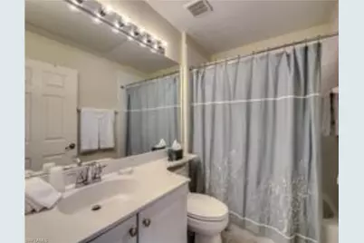 4183 Bay Beach Ln #313, Fort Myers Beach, FL 33931 - Photo 44