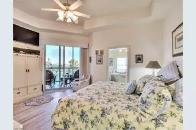 4183 Bay Beach Ln #313, Fort Myers Beach, FL 33931 - Photo 24
