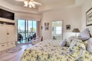 4183 Bay Beach Ln, Fort Myers Beach, FL 33931 - Photo 24