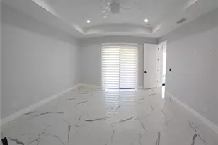 1151 SW 4th Ln, Cape Coral, FL 33991 - Photo 18