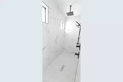 1151 SW 4th Ln, Cape Coral, FL 33991 - Photo 20