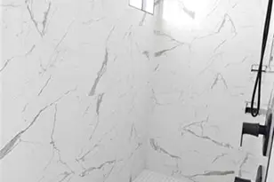 1151 SW 4th Ln, Cape Coral, FL 33991 - Photo 20