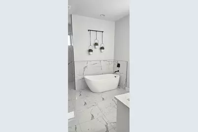 1151 SW 4th Ln, Cape Coral, FL 33991 - Photo 16