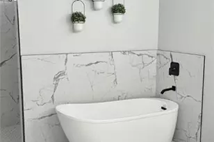 1151 SW 4th Ln, Cape Coral, FL 33991 - Photo 16