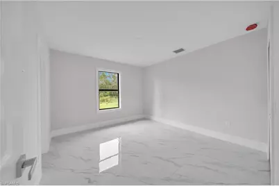 457 Woodman Dr, Lehigh Acres, FL 33972 - Photo 14