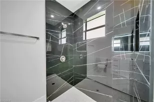 457 Woodman Dr, Lehigh Acres, FL 33972 - Photo 18