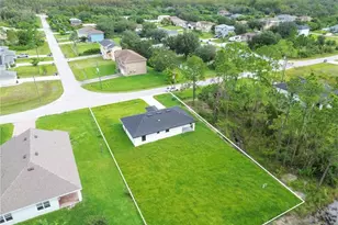 457 Woodman Dr, Lehigh Acres, FL 33972 - Photo 24