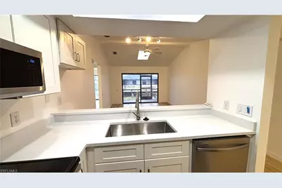 804 Mohawk Pkwy #103, Cape Coral, FL 33914 - Photo 4