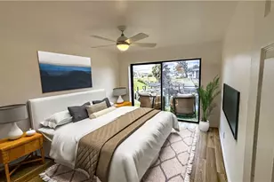 804 Mohawk Pkwy, Cape Coral, FL 33914 - Photo 2