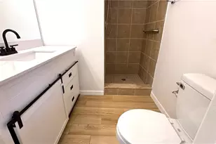 804 Mohawk Pkwy, Cape Coral, FL 33914 - Photo 14