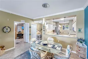 16685 Lake Cir Dr, Fort Myers, FL 33908 - Photo 10