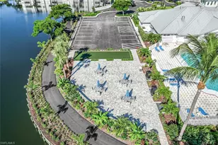 16685 Lake Cir Dr, Fort Myers, FL 33908 - Photo 36