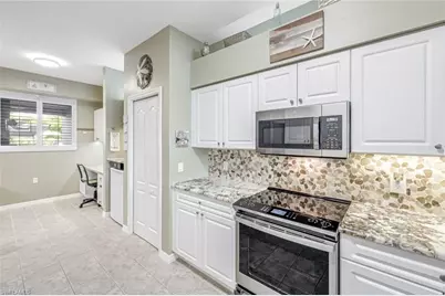 16685 Lake Circle Dr #1012, Fort Myers, FL 33908 - Photo 14
