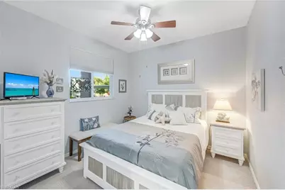 16685 Lake Circle Dr #1012, Fort Myers, FL 33908 - Photo 20