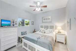 16685 Lake Cir Dr, Fort Myers, FL 33908 - Photo 20