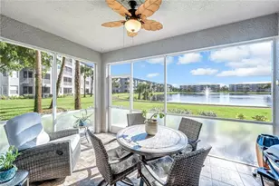 16685 Lake Cir Dr, Fort Myers, FL 33908 - Photo 1