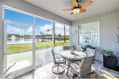 16685 Lake Circle Dr #1012, Fort Myers, FL 33908 - Photo 2