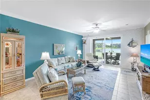 16685 Lake Cir Dr, Fort Myers, FL 33908 - Photo 6