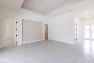 6141 Arbor Ave, Fort Myers, FL 33905 - Photo 12