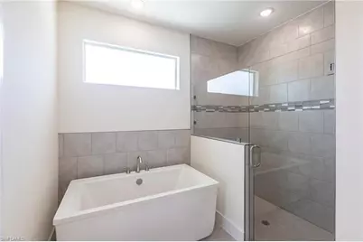 6141 Arbor Ave, Fort Myers, FL 33905 - Photo 30