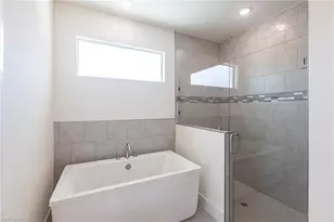 6141 Arbor Ave, Fort Myers, FL 33905 - Photo 30