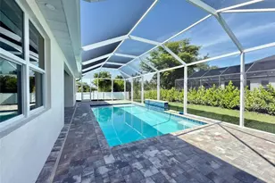 6141 Arbor Ave, Fort Myers, FL 33905 - Photo 48