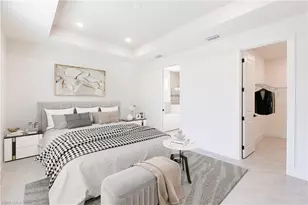 6141 Arbor Ave, Fort Myers, FL 33905 - Photo 24