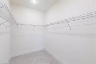 6141 Arbor Ave, Fort Myers, FL 33905 - Photo 28