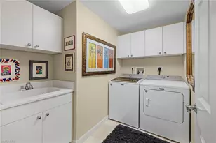 14250 Royal Harbour Ct, Fort Myers, FL 33908 - Photo 26