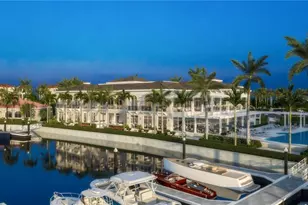 14250 Royal Harbour Ct, Fort Myers, FL 33908 - Photo 50