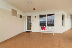 14250 Royal Harbour Ct, Fort Myers, FL 33908 - Photo 38