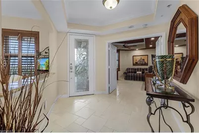 14250 Royal Harbour Ct #817, Fort Myers, FL 33908 - Photo 32